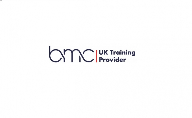 Training BMC